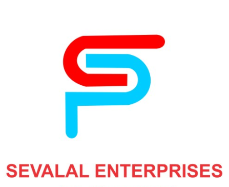 www.sevalalplacement.com